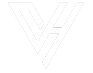Valuu Hub Logo